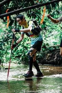 BIB: 
                            <button type="button" onclick="openModal(25291810)" class="btn btn-primary btn-sm float-right btn-popup" data-toggle="modal" data-target=".modal-high-quality">
                        <i class="fas fa-shopping-cart"></i> Add to Cart
                    </button>
                                            <button type="button" onclick="isThisMe(25291810, true)" class="btn btn-success btn-sm float-right btn-popup btn-isme hidden" data-toggle="tooltip" data-placement="bottom" title="นี่คือรูปของคุณใช่ไหม คลิกที่นี่เพื่อเอาเข้าอัลบั้ม">
                        <i class="fas fa-plus"></i> Add to album
                    </button>
                    <button type="button" onclick="isThisMe(25291810, false)" class="btn btn-warning btn-sm float-right btn-popup btn-isnotme hidden">
                        <i class="fas fa-ban"></i> Remove from album
                    </button>